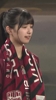 真該學(xué)學(xué)這個(gè)！J聯(lián)賽請女團(tuán)偶像開球 18歲美少女青春靚麗瘋狂引流