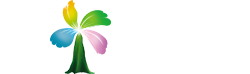 24直播網(wǎng)